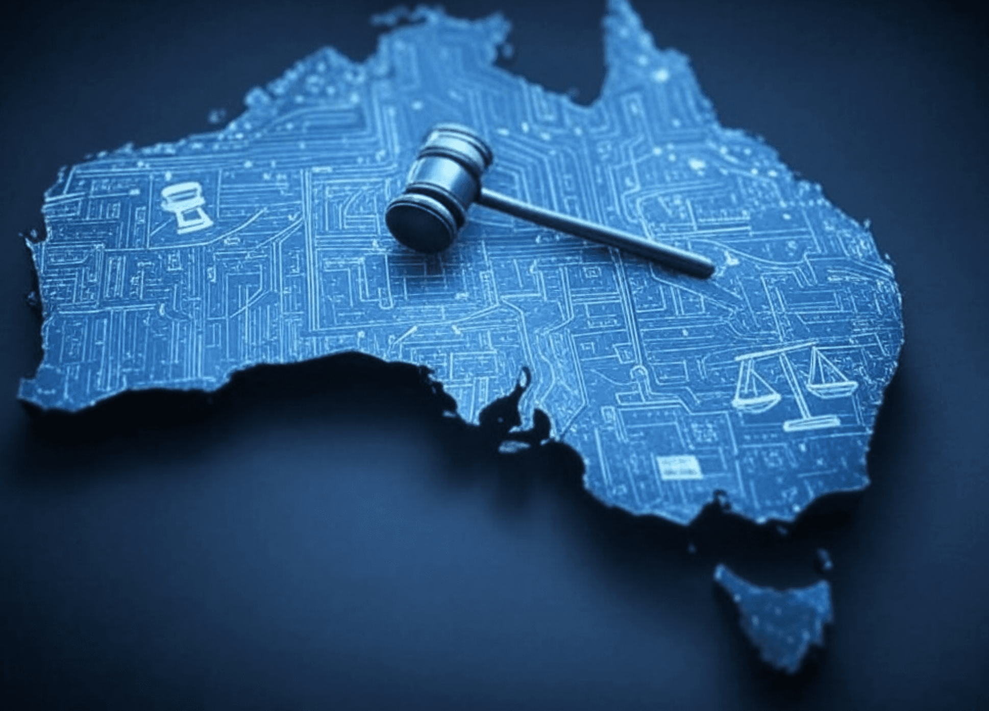 Navigating Australia’s AI Compliance Landscape: A Guide to Current Regulations